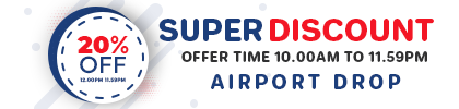 Best Airport Taxi service in Bangalore, best affordable outstation taxi service in bangalore, Best taxi service in btm , best airport taxi, Mithra Drop Taxi