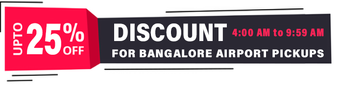 Best Airport Taxi service in Bangalore, best affordable outstation taxi service in bangalore, Best taxi service in btm , best airport taxi, Mithra Drop Taxi