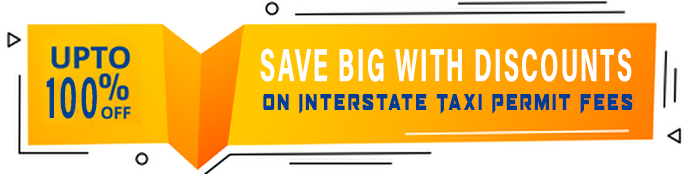 Best Airport Taxi service in Bangalore, best affordable outstation taxi service in bangalore, Best taxi service in btm , best airport taxi, Mithra Drop Taxi