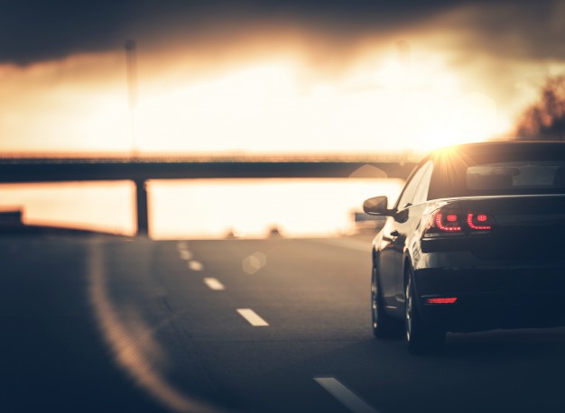 Best Airport Taxi service in Bangalore, best affordable outstation taxi service in bangalore, Best taxi service in btm , best airport taxi, Mithra Drop Taxi
