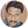 Best Airport Taxi service in Tamilnadu, best affordable outstation taxi service in bangalore, Best taxi service in btm , best airport taxi, Mithra Drop Taxi