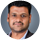 Best Airport Taxi service in Bangalore, best affordable outstation taxi service in bangalore, Best taxi service in btm , best airport taxi, Mithra Drop Taxi