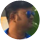 Best Airport Taxi service in Tamilnadu, best affordable outstation taxi service in bangalore, Best taxi service in btm , best airport taxi, Mithra Drop Taxi