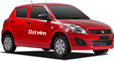 Best Airport Taxi service in Tamilnadu, Bangalore, Kerala, best affordable outstation taxi service in bangalore, Best taxi service in btm , best airport taxi, Mithra Drop Taxi