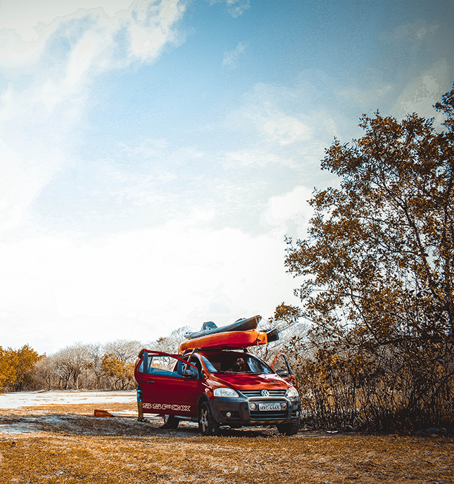 Best Airport Taxi service in Bangalore, best affordable outstation taxi service in bangalore, Best taxi service in btm , best airport taxi, Mithra Drop Taxi