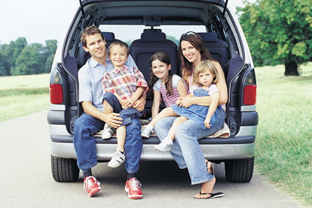 Best Airport Taxi service in Bangalore,Tamilnadu,Kerala, best affordable outstation taxi service in bangalore, Best taxi service in btm , best airport taxi, mithra cabs