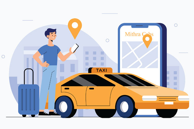 Best Airport Taxi service in Bangalore,Tamilnadu,Kerala, best affordable outstation taxi service in bangalore, Best taxi service in btm , best airport taxi, mithra cabs
